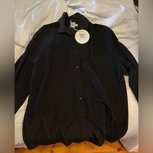 Princess Polly Evolving Shirt Dress